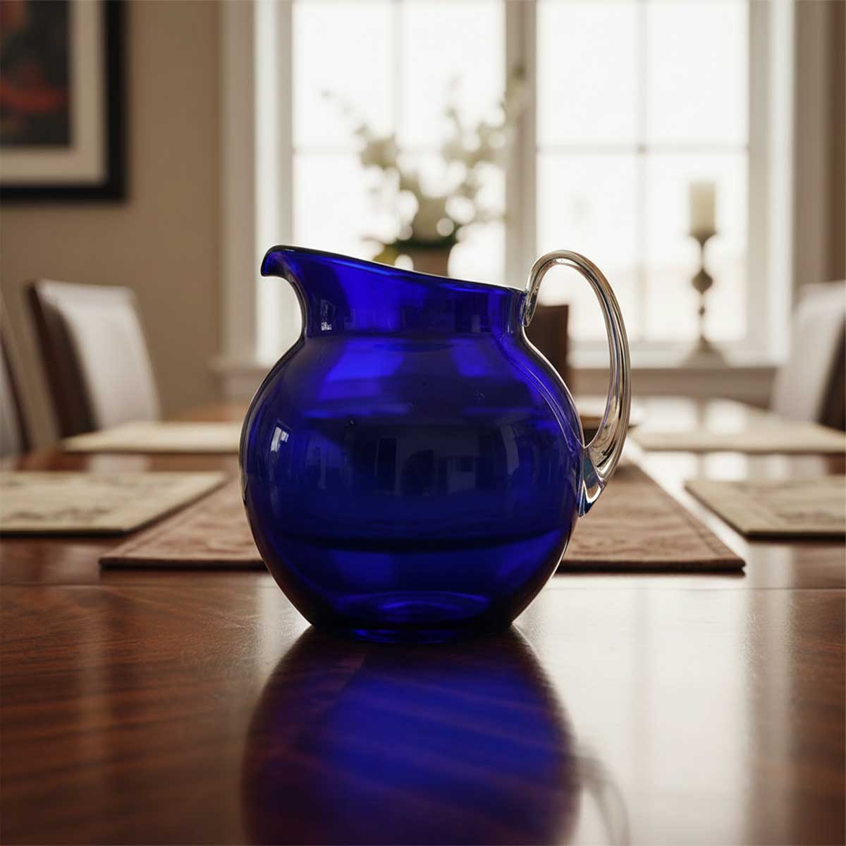 MARIO-LUCA-GIUSTI-Brocca-Palla-Blu-Reale-2