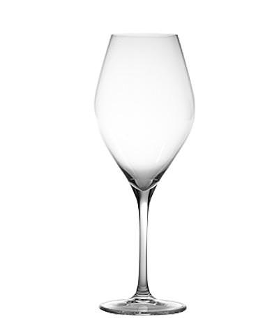 Zafferano-VEM 4300B set 6 bicchieri Spumanti e bianchi