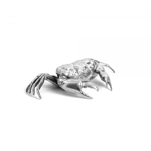 Seletti - Wunderkrammer Crab