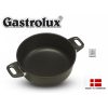 Casserole Induction