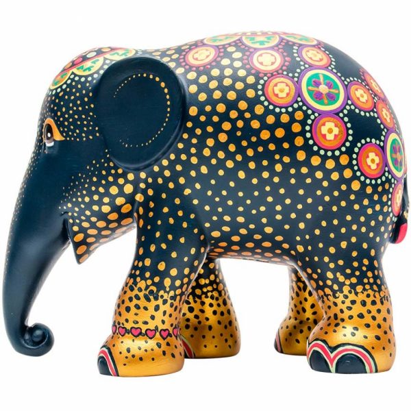 ELEPHANT PARADE Bindi Elefant 20 cm