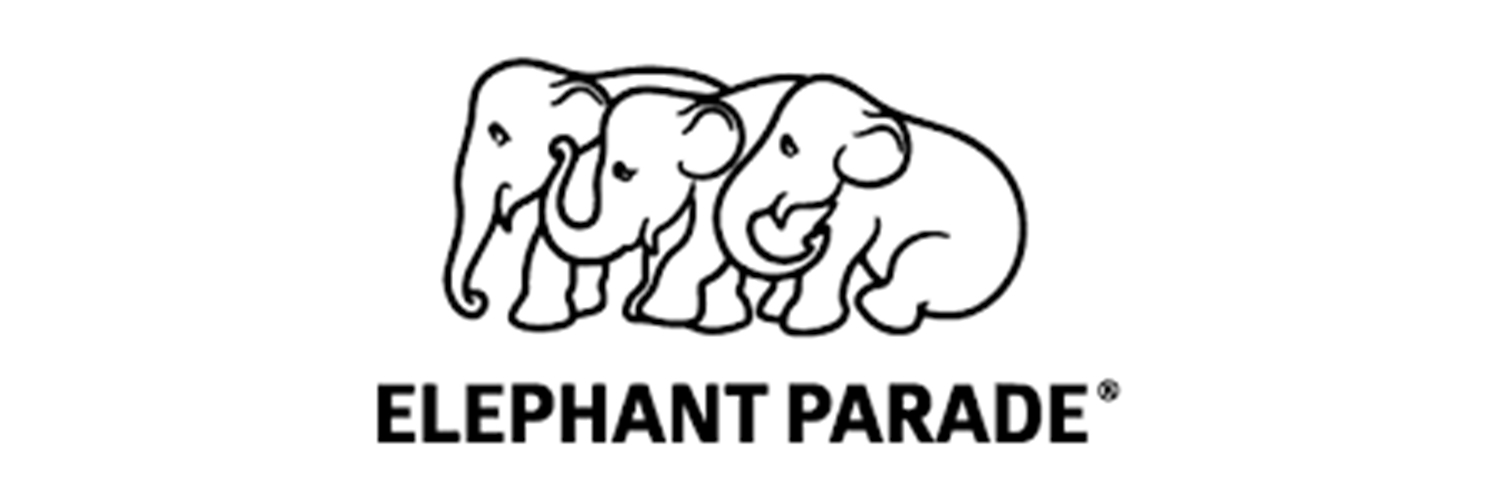 Elephant Parade Logo