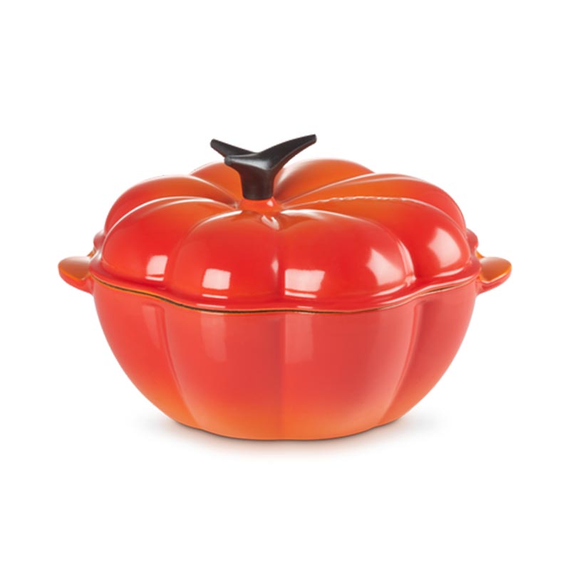 Other Products Le Creuset