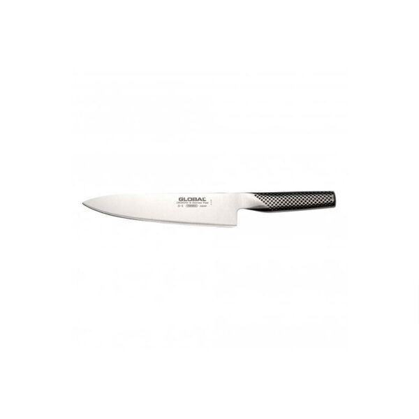 GLOBAL Couteau de Chef 20 cm