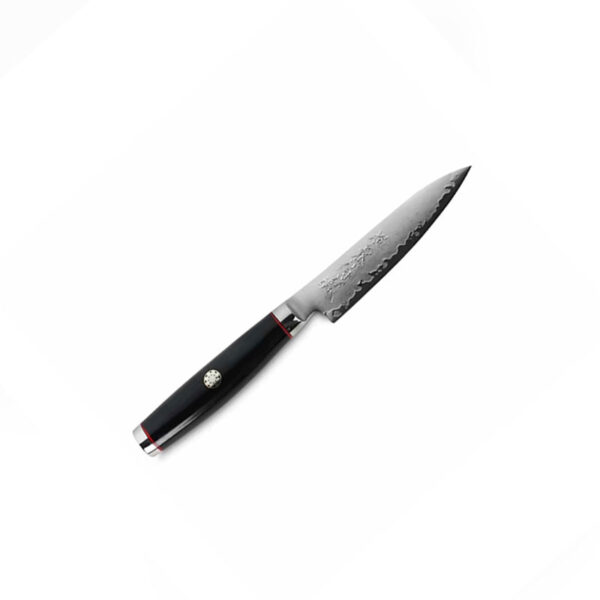 YAXELL Super Gou Ypsilon Universal Knife 12 cm