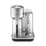 SAGE Nespresso The Vertuo Creatista - Erresse Shop