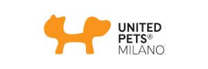 United Pets Milano