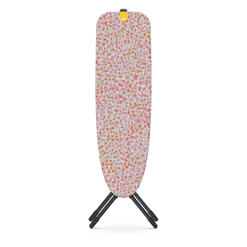 Asda Da Stiro Joseph Joseph Glide - Compatta, Con Poggiaferro A Vapore E Gambe Regolabili - Foto 6