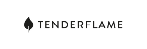 Tenderflame