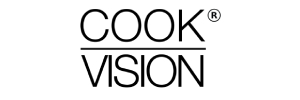 Cookvision