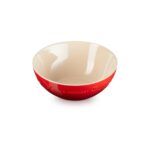 Acquista Le Creuset Ciotola Cereali Coupe su