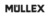 mullex