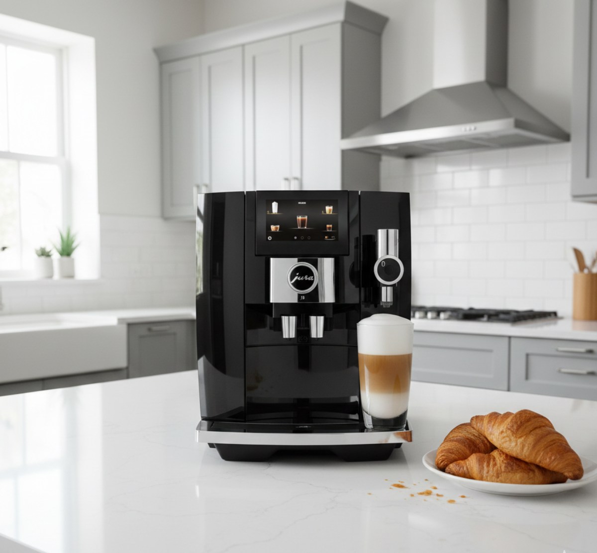 JURA-Macchina-Da-Caffe-J8-Piano-Blackk