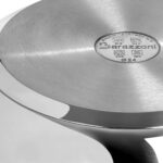 Acheter casserole forma manche bakélite - Matériel de cuisine Acheter casserole forma manche bakélite - Matériel de cuisine