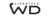 wd-lifestyle-es