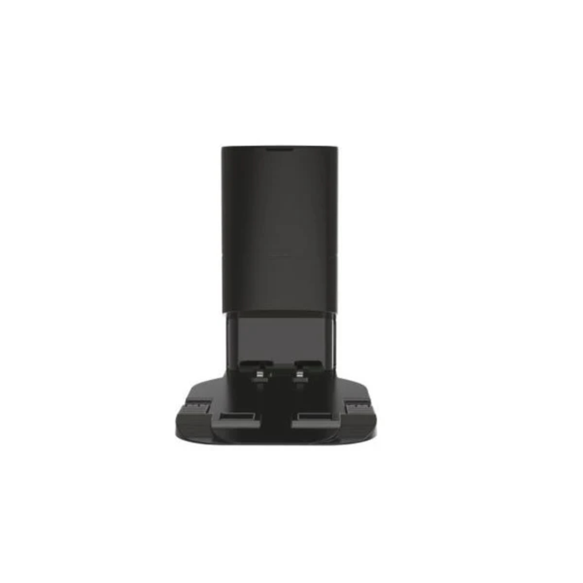 HOOVER Robot Aspirapolvere HG5 Pro 5