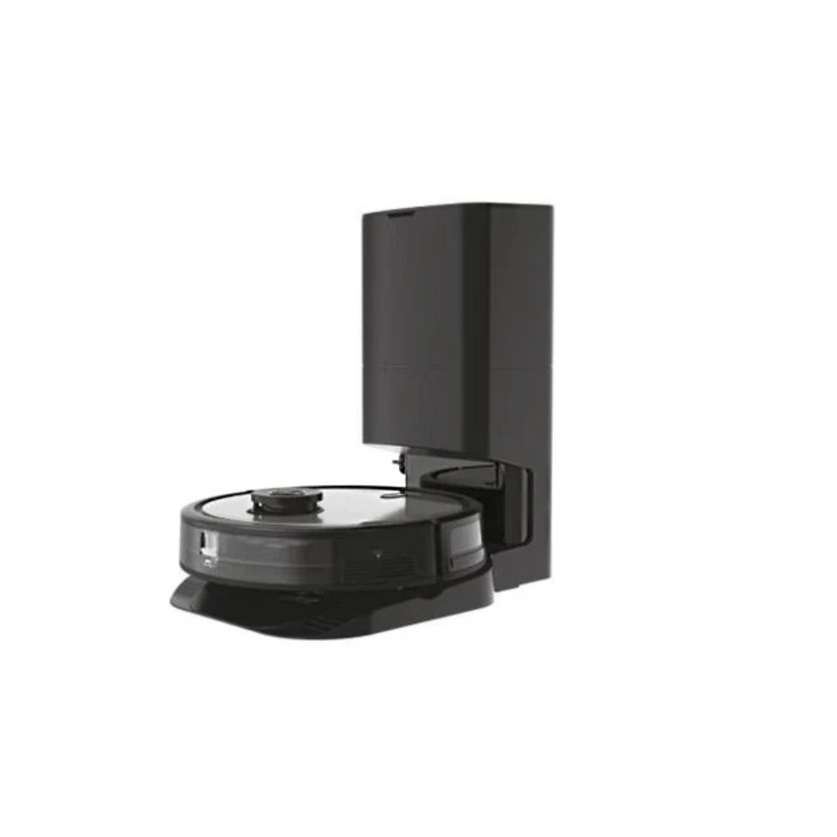 HOOVER Robot Aspirapolvere HG5 Pro