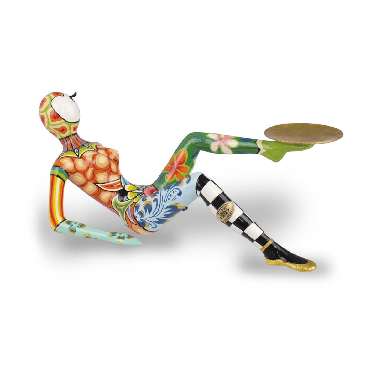 TOM'S DRAG Acrobata 3740