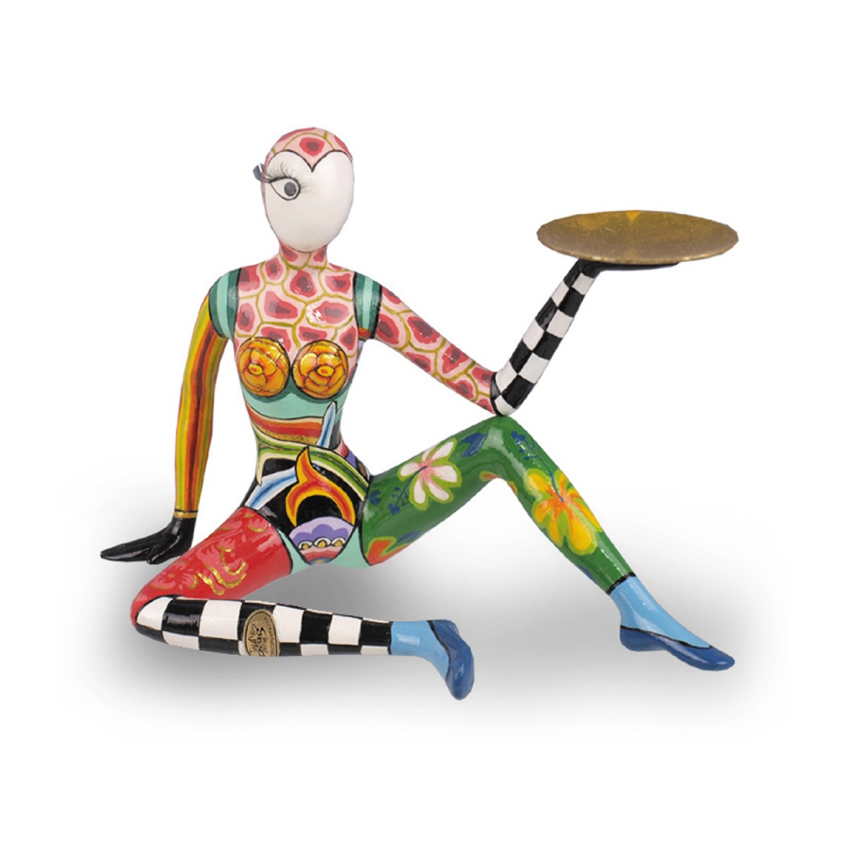 TOM'S DRAG Acrobata 3741