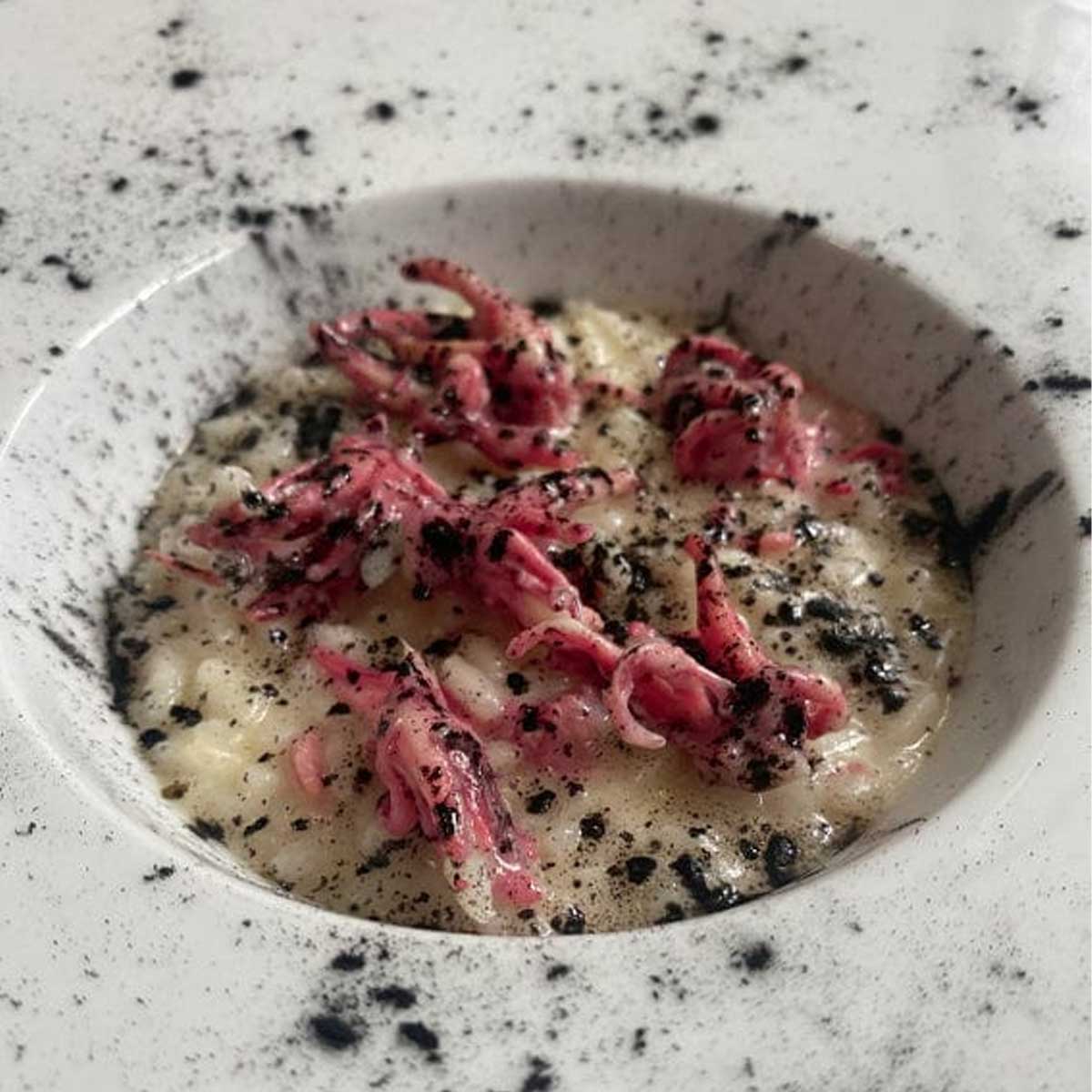 FRATELLI-DESIDERI-Capsule-Collection-Tube-Chef-Carlo-Cracco-Il-Tesoro-di-Portofino-3