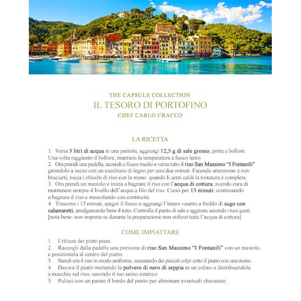 FRATELLI-DESIDERI-Capsule-Collection-Tube-Chef-Carlo-Cracco-Il-Tesoro-di-Portofino-5