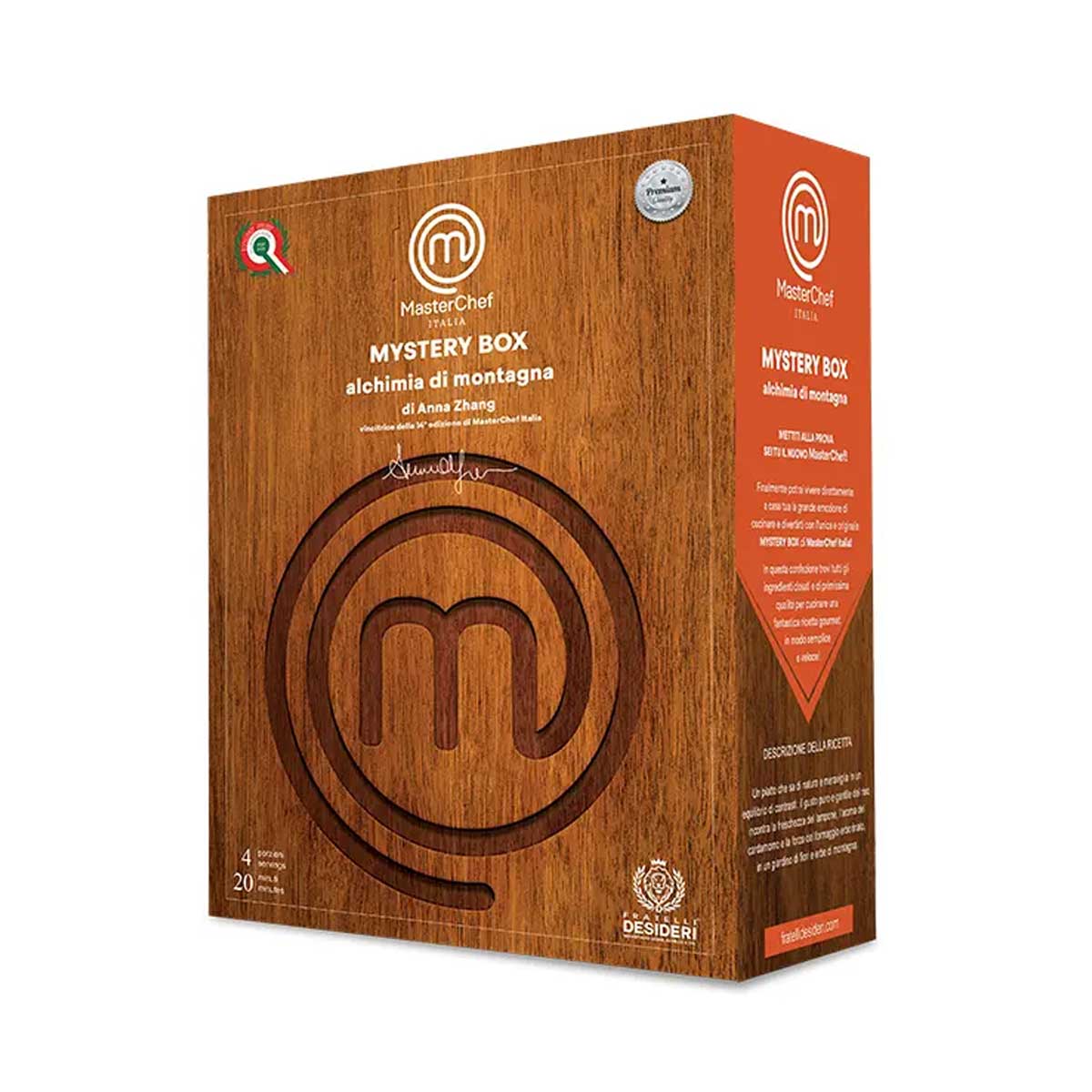 FRATELLI-DESIDERI-Masterchef-Mistery-Box-Alchimia-di-Montagna