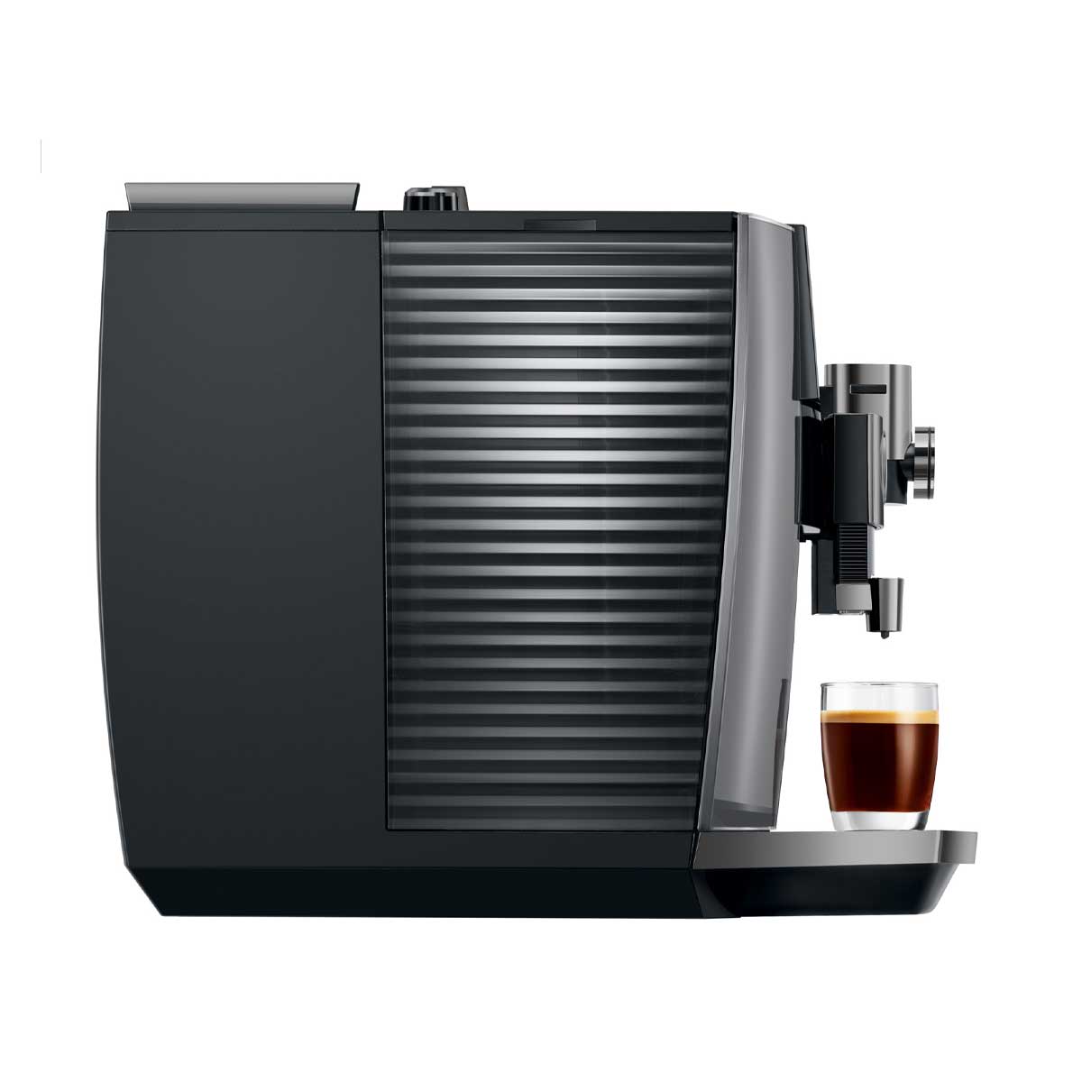JURA-Macchina-Da-Caffe-J10-Twin-Diamond-Onyx-4