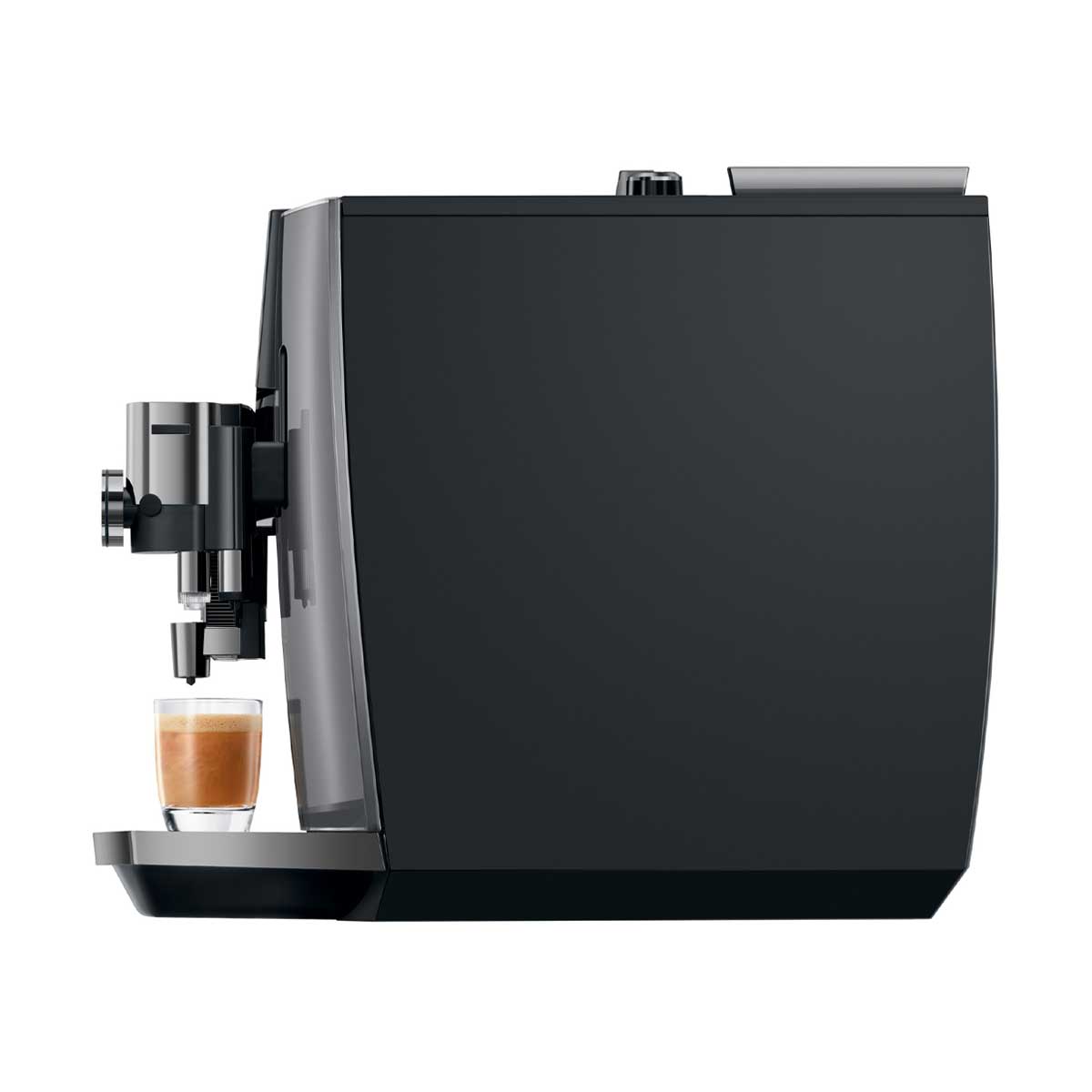 JURA-Macchina-Da-Caffe-J10-Twin-Diamond-Onyx-5