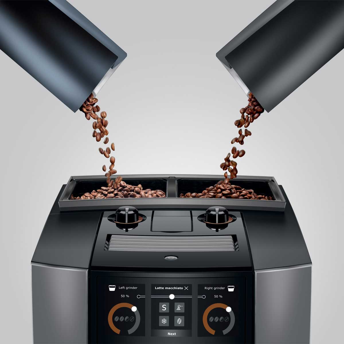 JURA-Macchina-Da-Caffe-J10-Twin-Diamond-Onyx-6