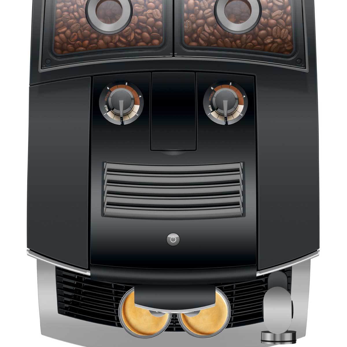 JURA-Macchina-Da-Caffe-J10-Twin-Diamond-Onyx-8