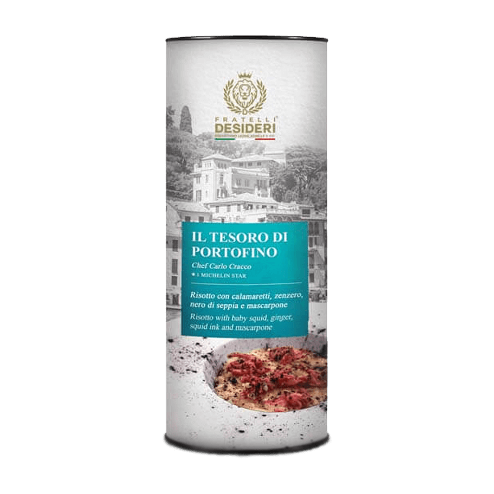 fratelli-desideri-capsule-iltesorodiportofino-1